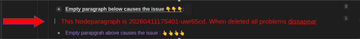 issuefound.png