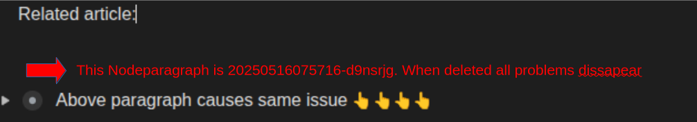 issuefound2.png