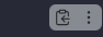 customPinAlignment1.png