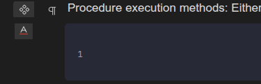 pinnedExample.png