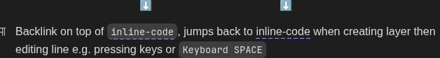 backlinkandinlinecode.png